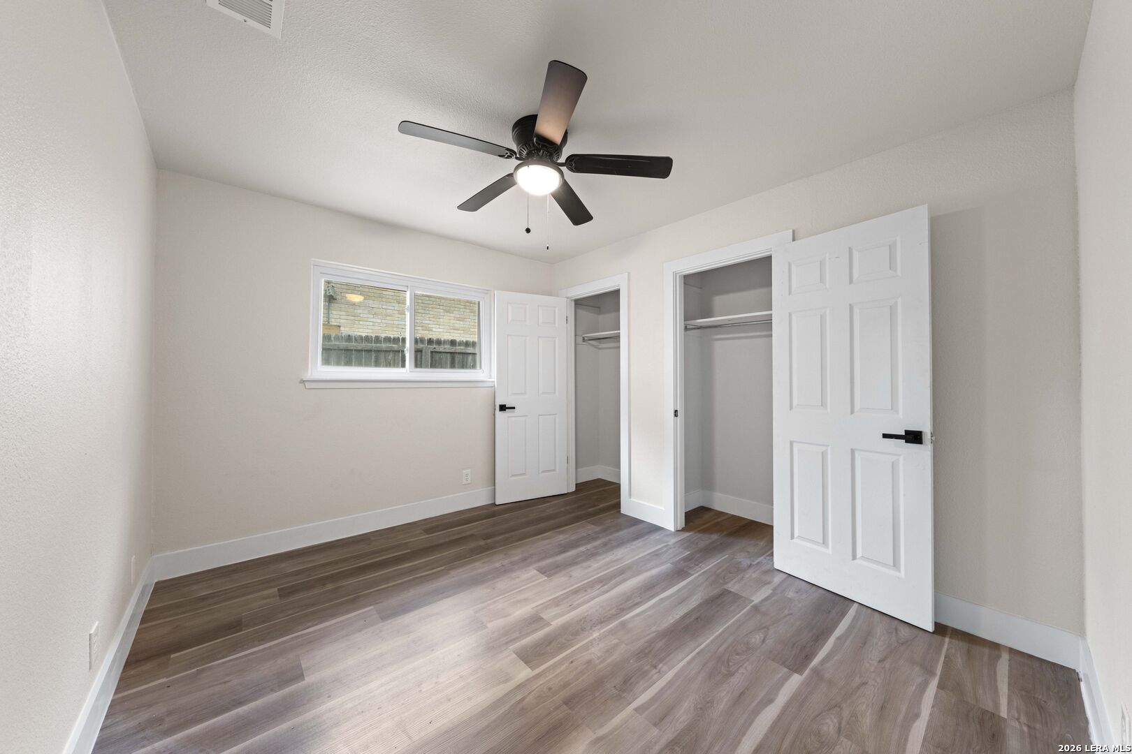 5914 Forest Mill San Antonio TX 78240