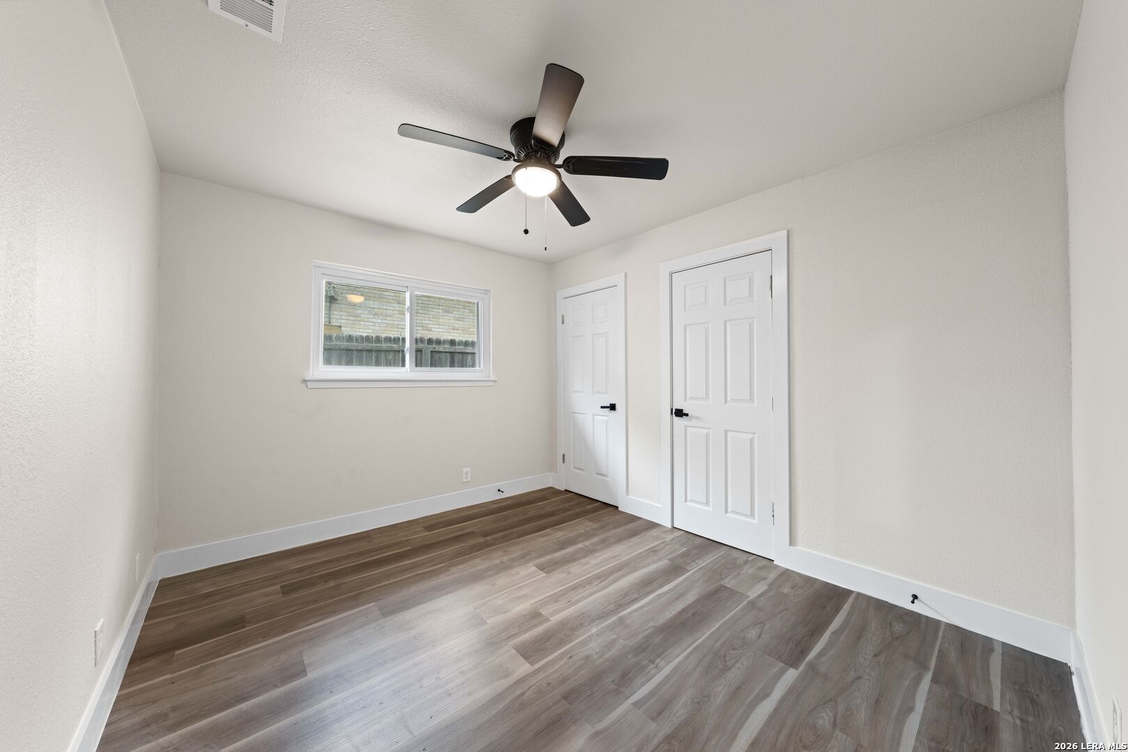 5914 Forest Mill San Antonio TX 78240
