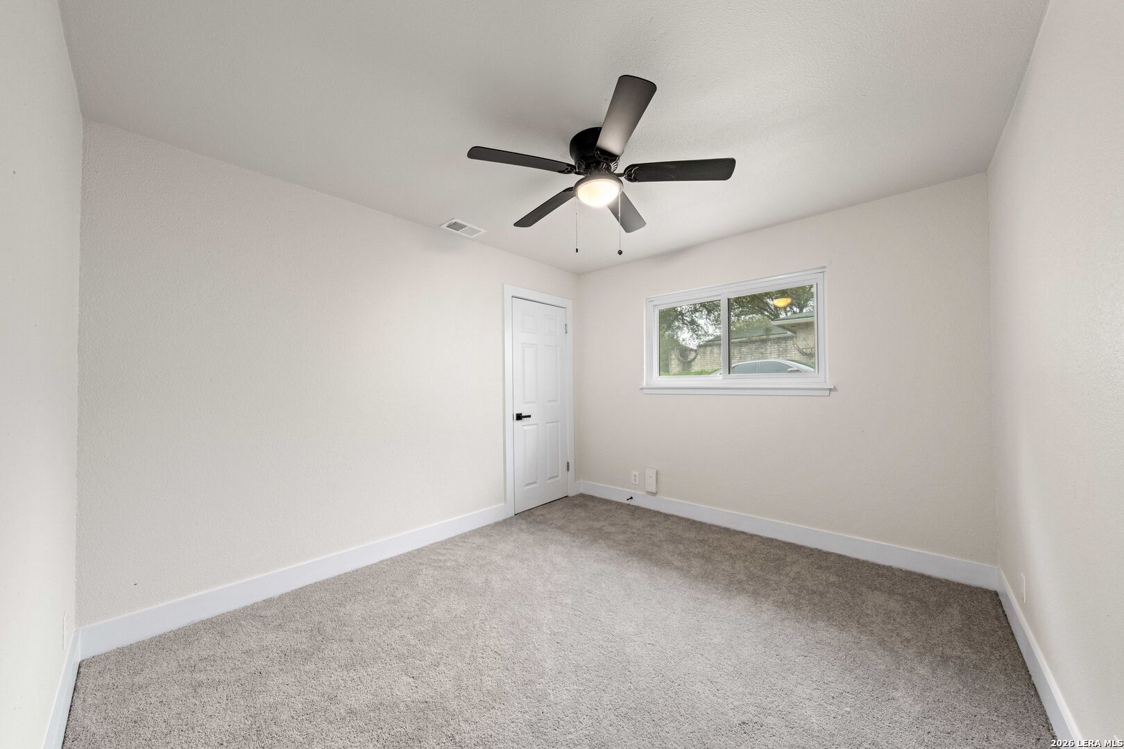 5914 Forest Mill San Antonio TX 78240