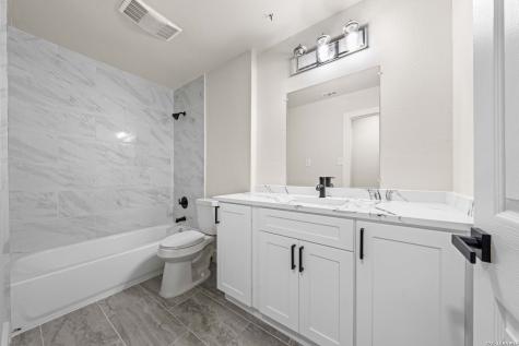 5914 Forest Mill San Antonio TX 78240