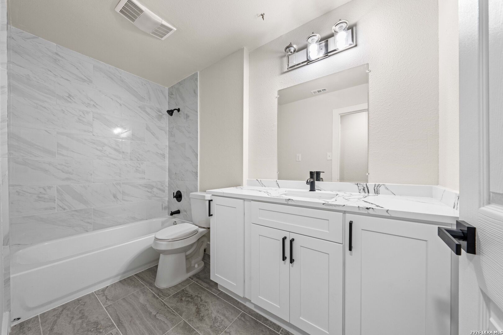 5914 Forest Mill San Antonio TX 78240