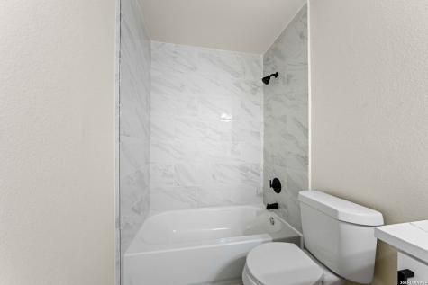5914 Forest Mill San Antonio TX 78240