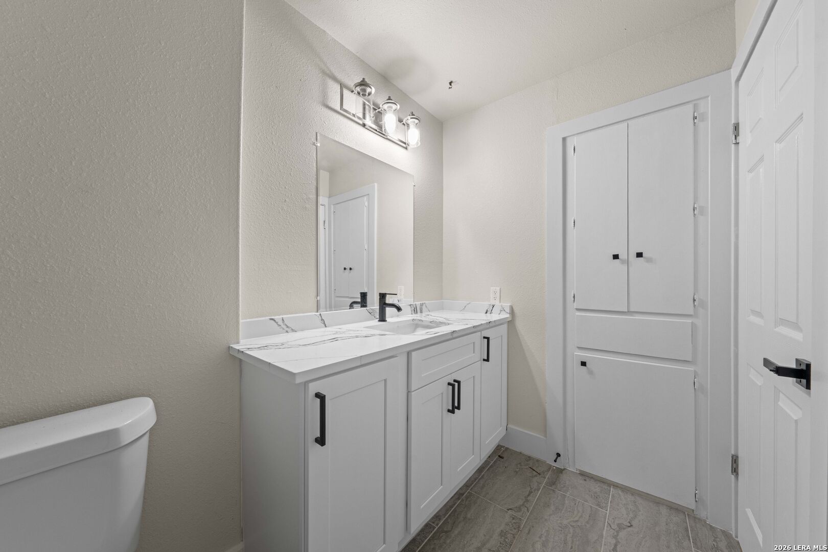 5914 Forest Mill San Antonio TX 78240
