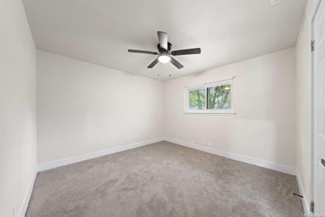 5914 Forest Mill San Antonio TX 78240
