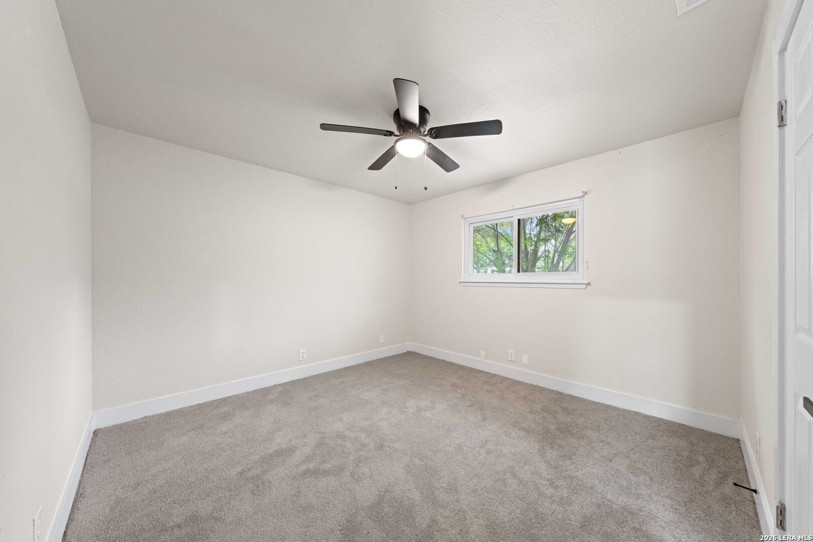 5914 Forest Mill San Antonio TX 78240
