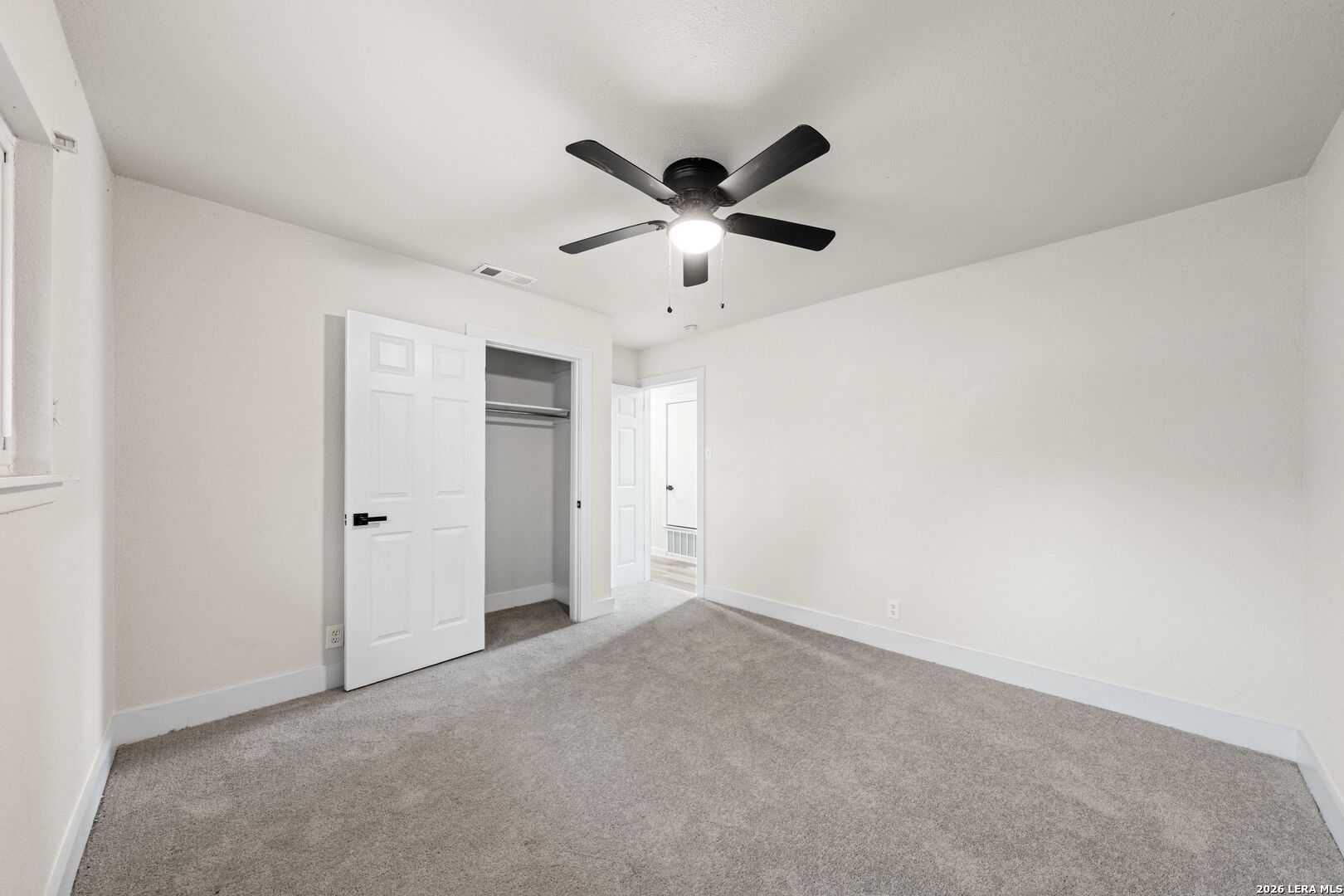 5914 Forest Mill San Antonio TX 78240