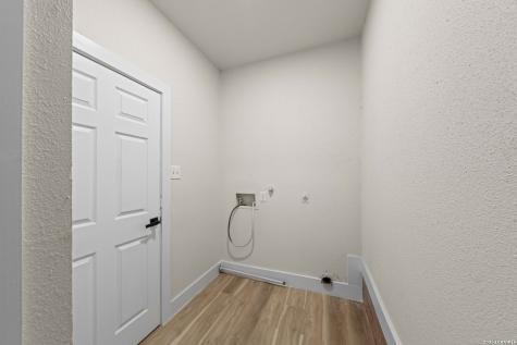 5914 Forest Mill San Antonio TX 78240