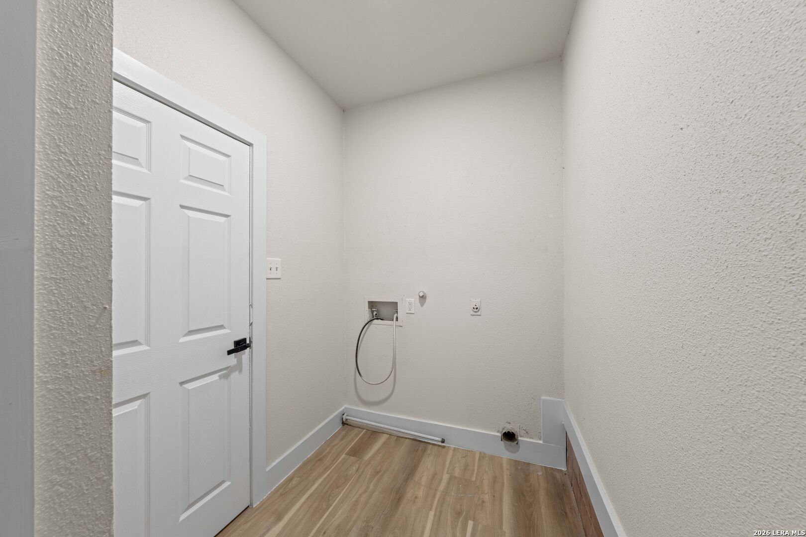 5914 Forest Mill San Antonio TX 78240
