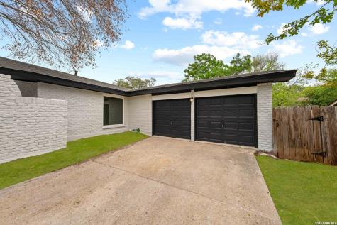 5914 Forest Mill San Antonio TX 78240