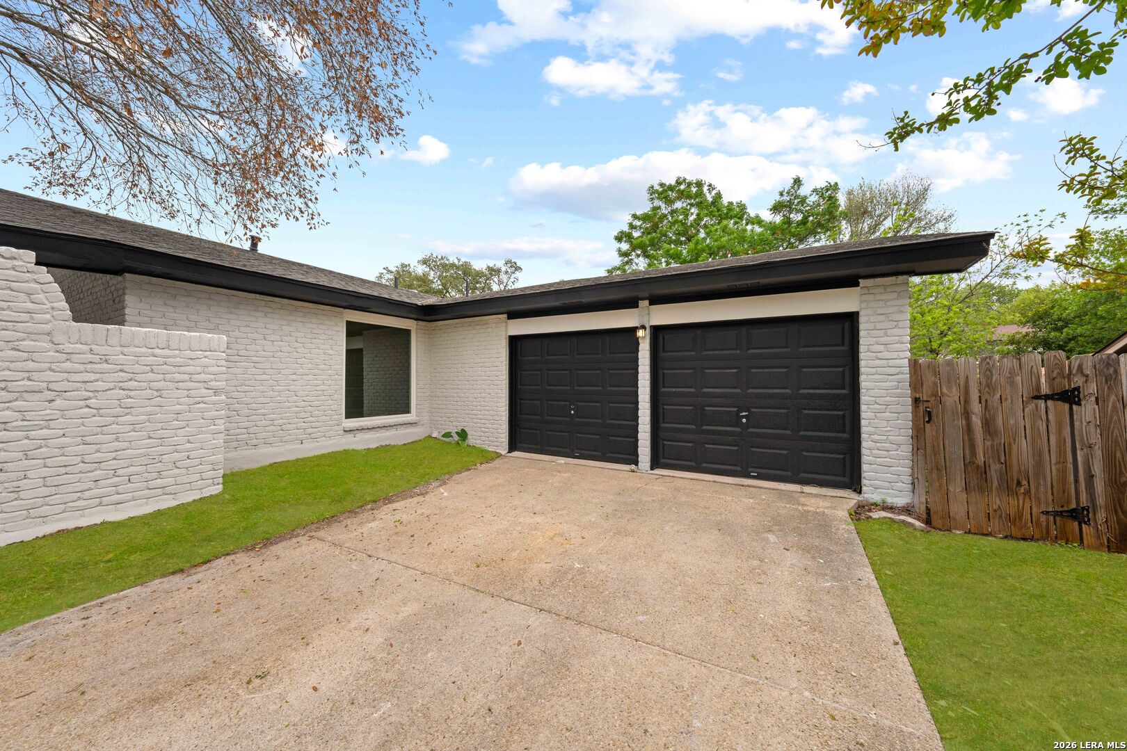 5914 Forest Mill San Antonio TX 78240