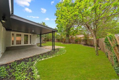 5914 Forest Mill San Antonio TX 78240