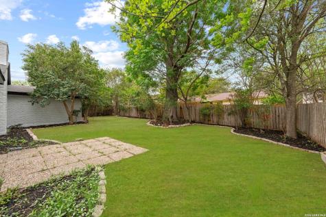 5914 Forest Mill San Antonio TX 78240