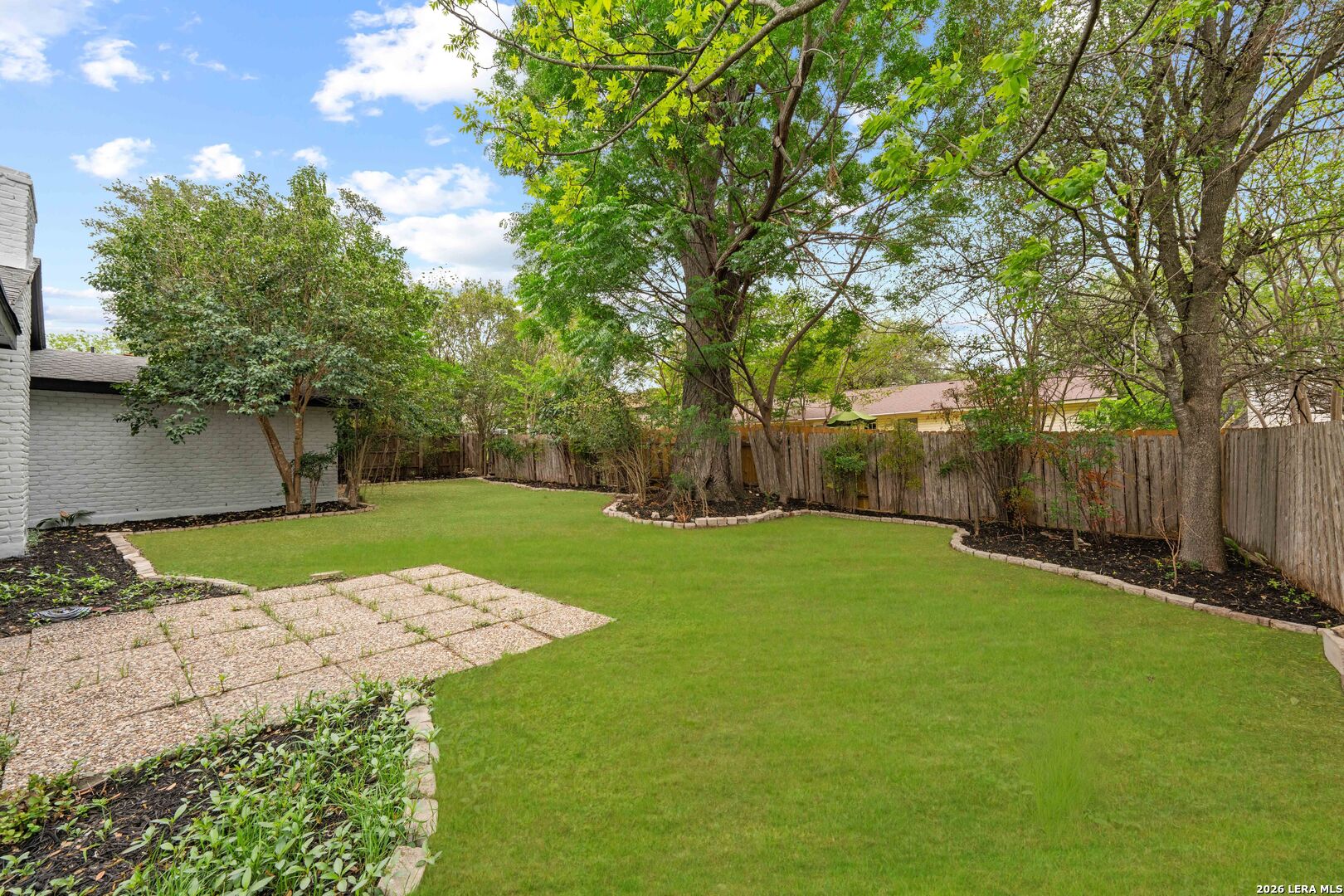 5914 Forest Mill San Antonio TX 78240
