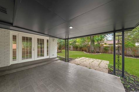 5914 Forest Mill San Antonio TX 78240