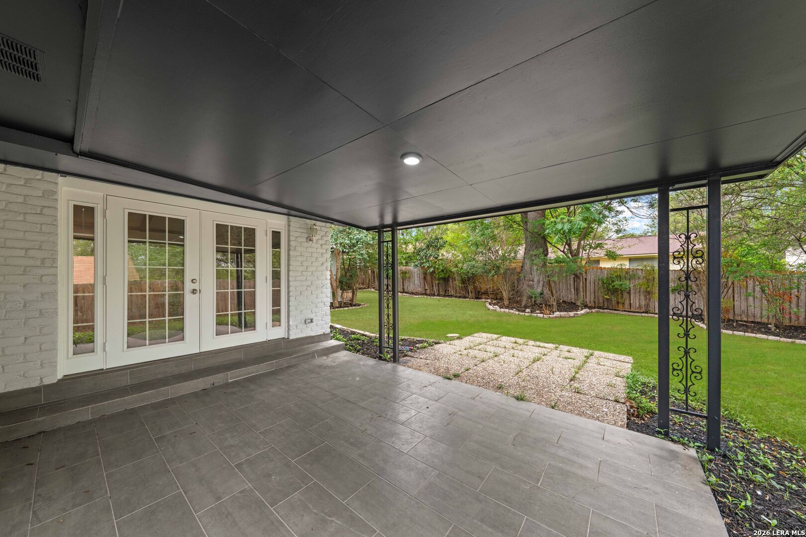 5914 Forest Mill San Antonio TX 78240