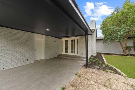5914 Forest Mill San Antonio TX 78240