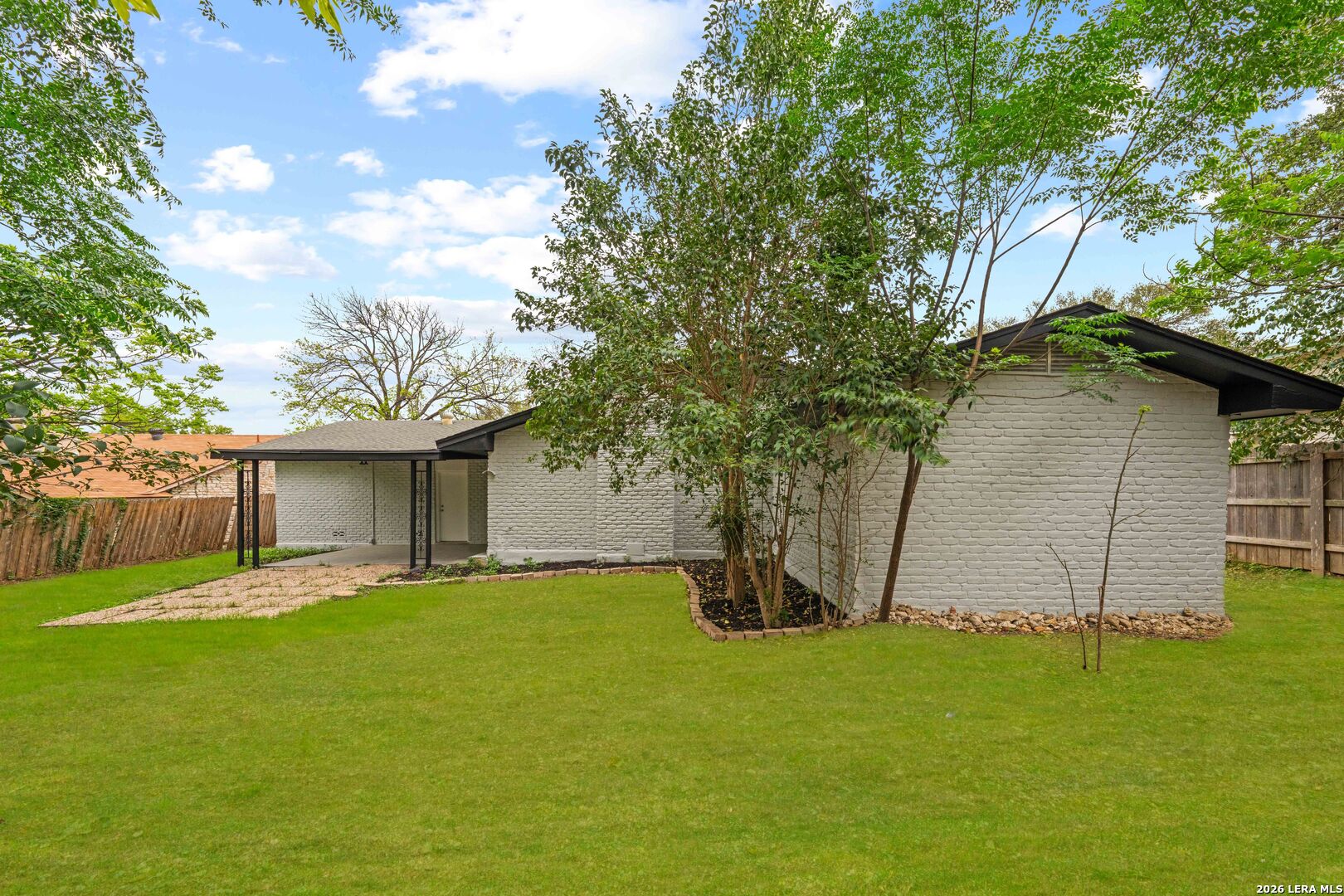 5914 Forest Mill San Antonio TX 78240