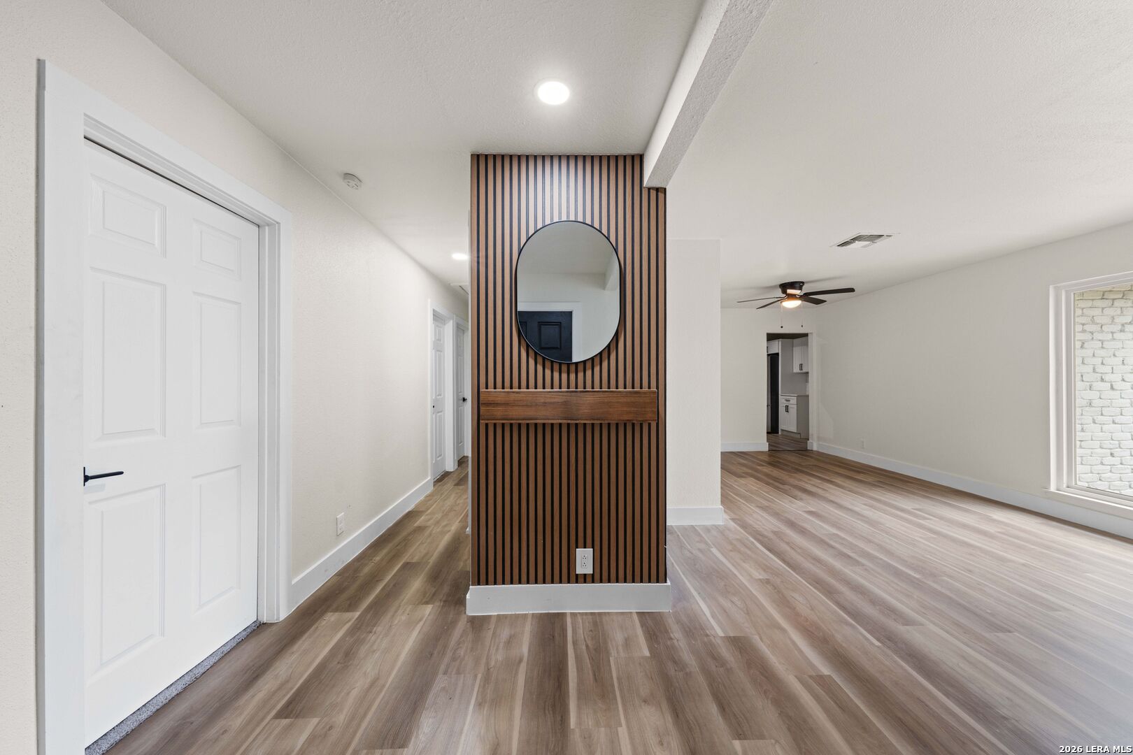 5914 Forest Mill San Antonio TX 78240
