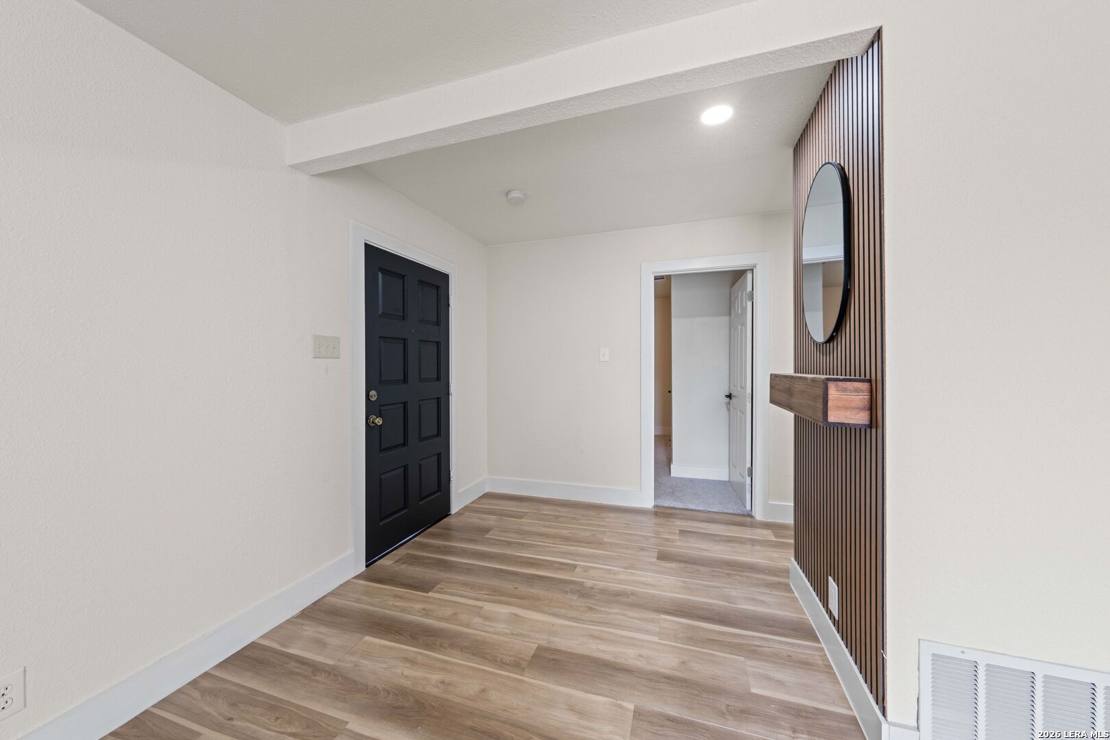 5914 Forest Mill San Antonio TX 78240