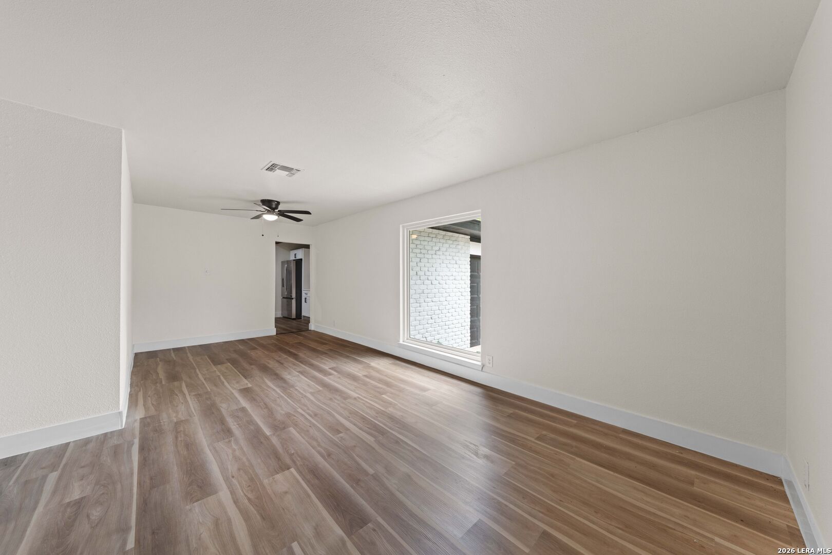 5914 Forest Mill San Antonio TX 78240