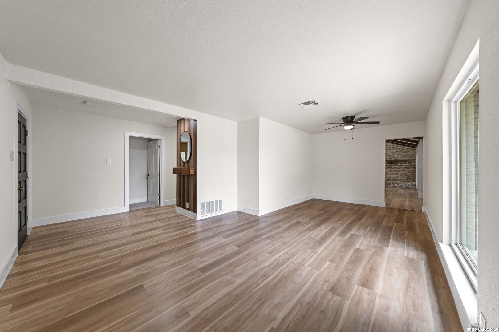 5914 Forest Mill San Antonio TX 78240