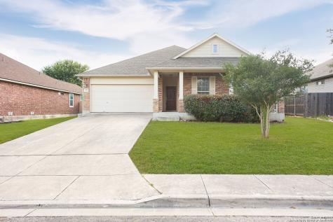 2036 Heaton Hall Drive New Braunfels TX 78130