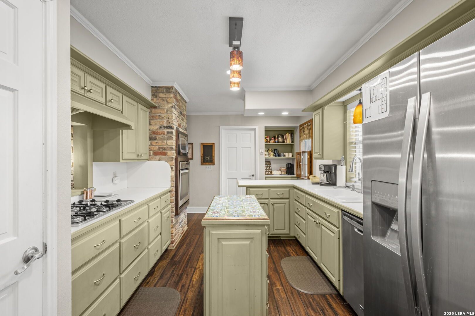 506 N Lincoln Street Fredericksburg TX 78624