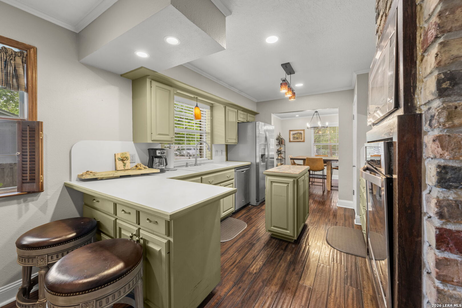 506 N Lincoln Street Fredericksburg TX 78624