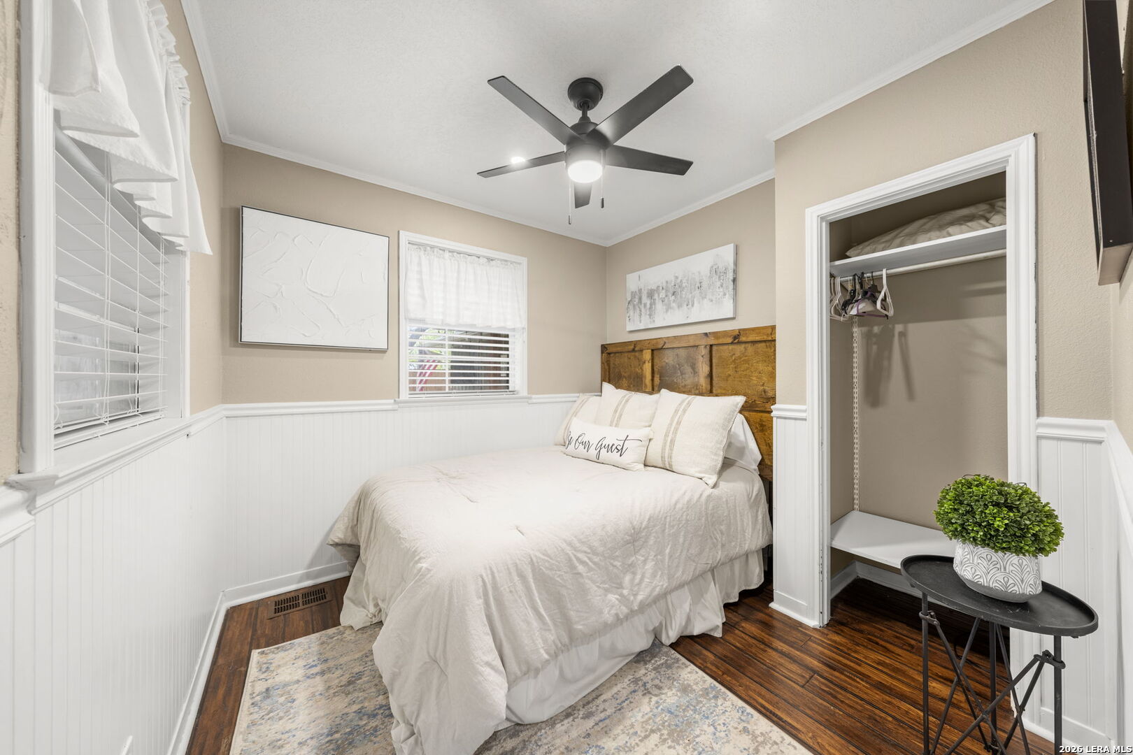 506 N Lincoln Street Fredericksburg TX 78624