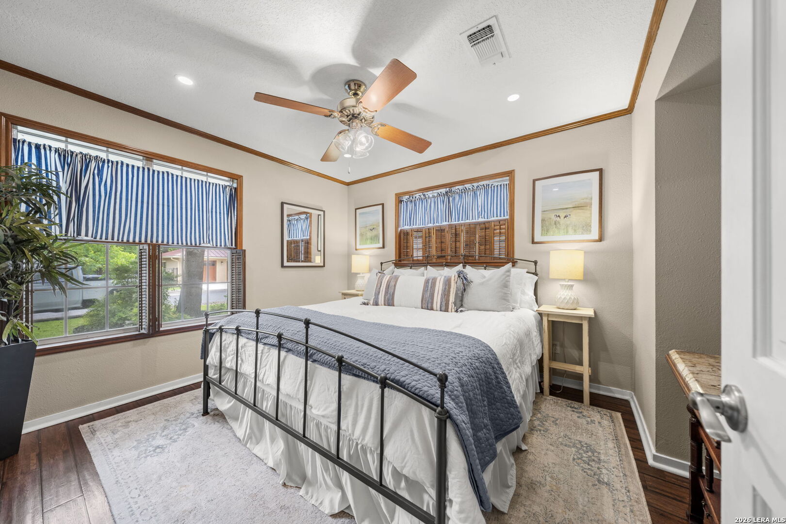 506 N Lincoln Street Fredericksburg TX 78624
