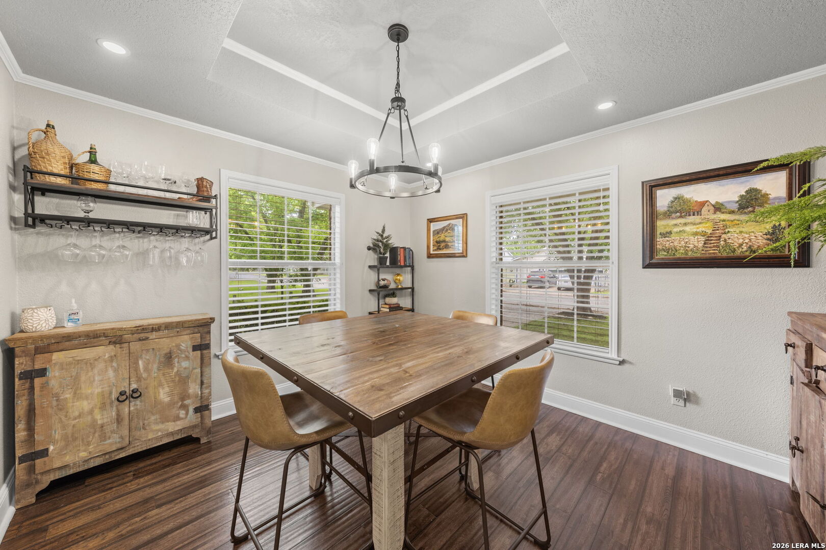 506 N Lincoln Street Fredericksburg TX 78624