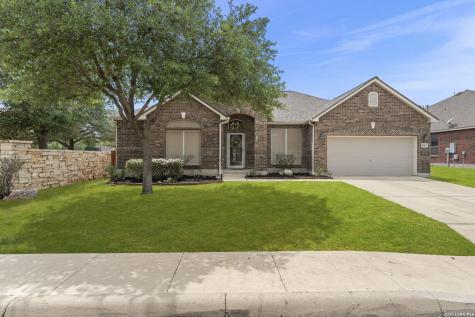 2003 Laivita Mist San Antonio TX 78251
