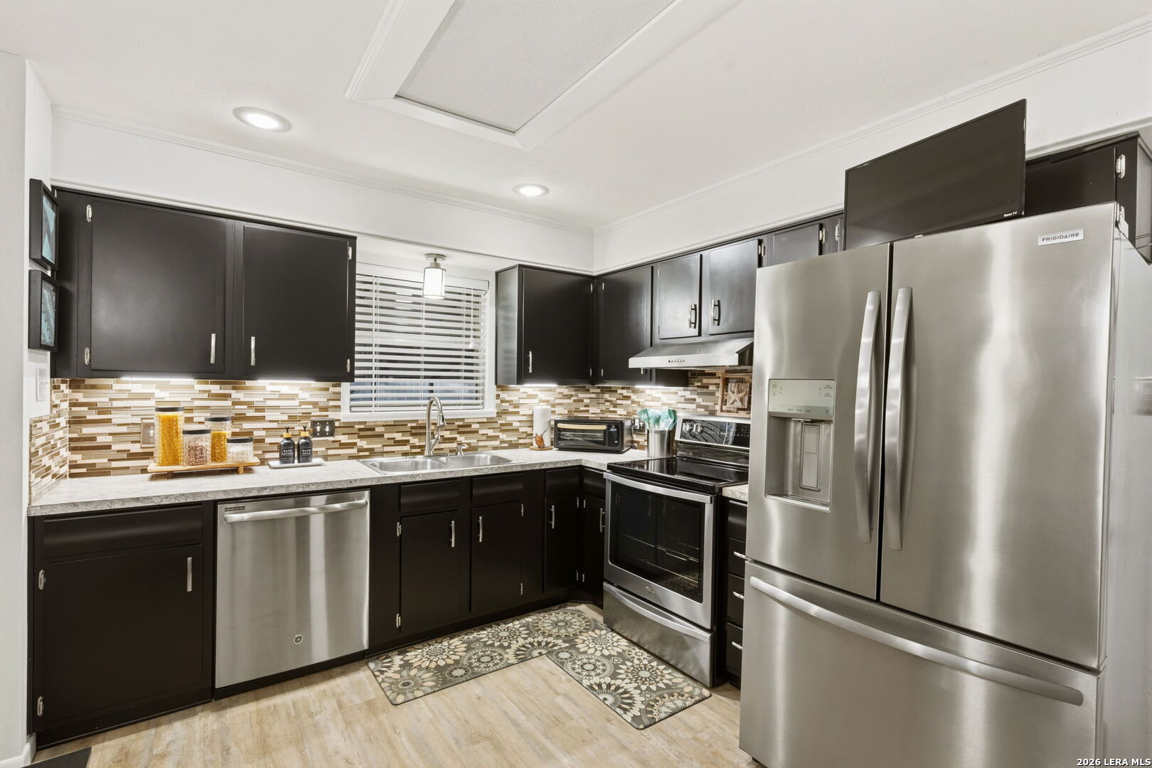 132 Village Drive Kerrville TX 78028