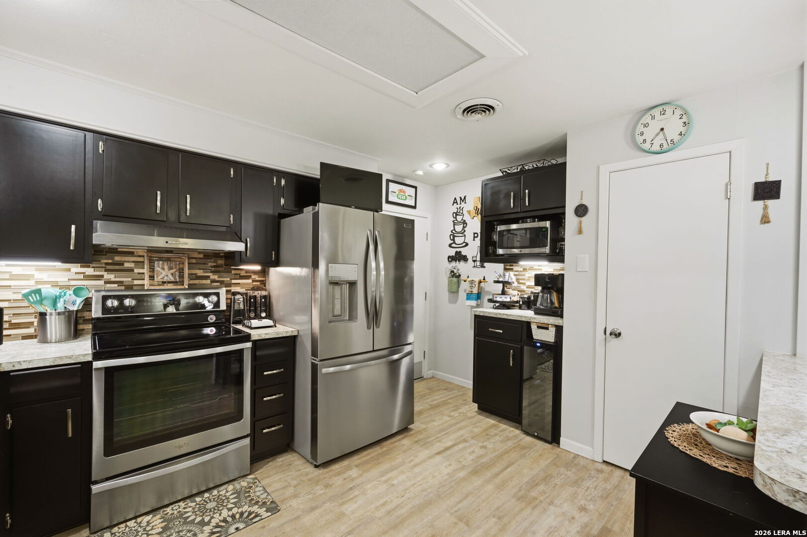 132 Village Drive Kerrville TX 78028