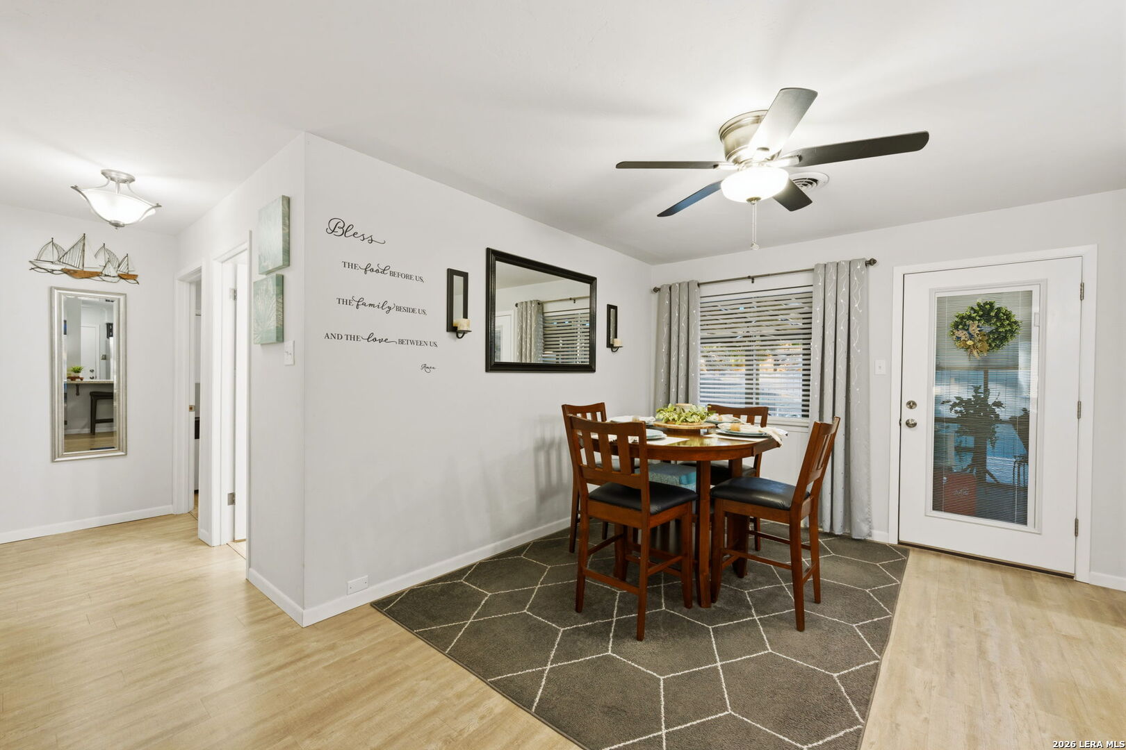 132 Village Drive Kerrville TX 78028