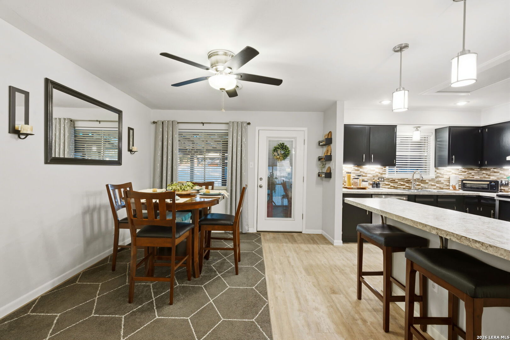 132 Village Drive Kerrville TX 78028
