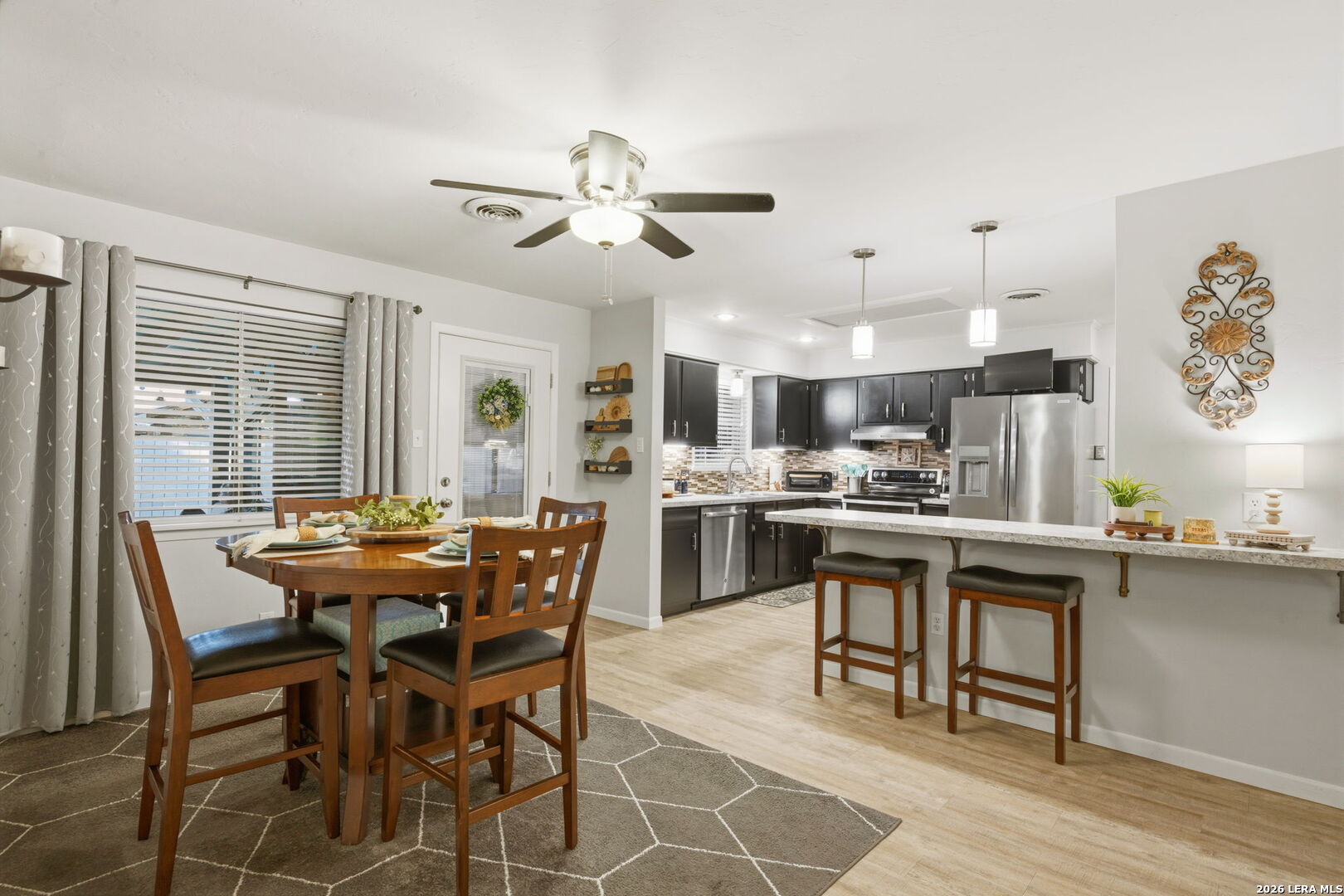 132 Village Drive Kerrville TX 78028
