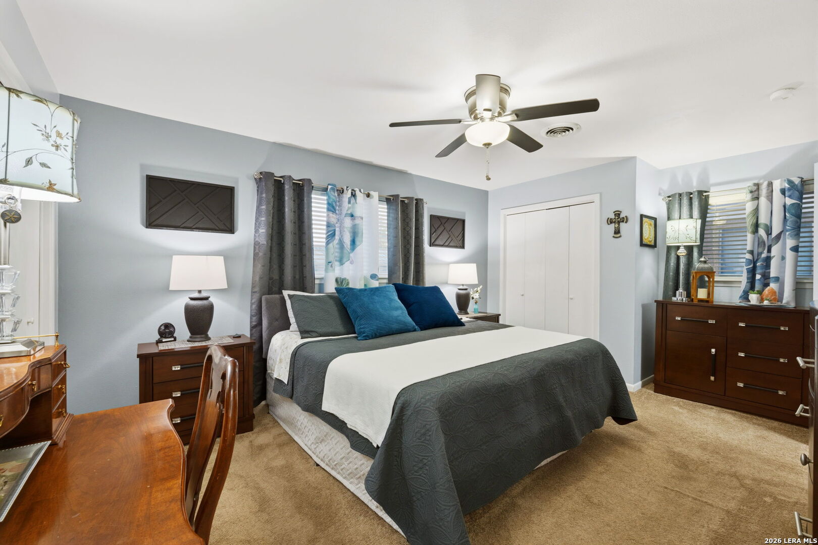 132 Village Drive Kerrville TX 78028