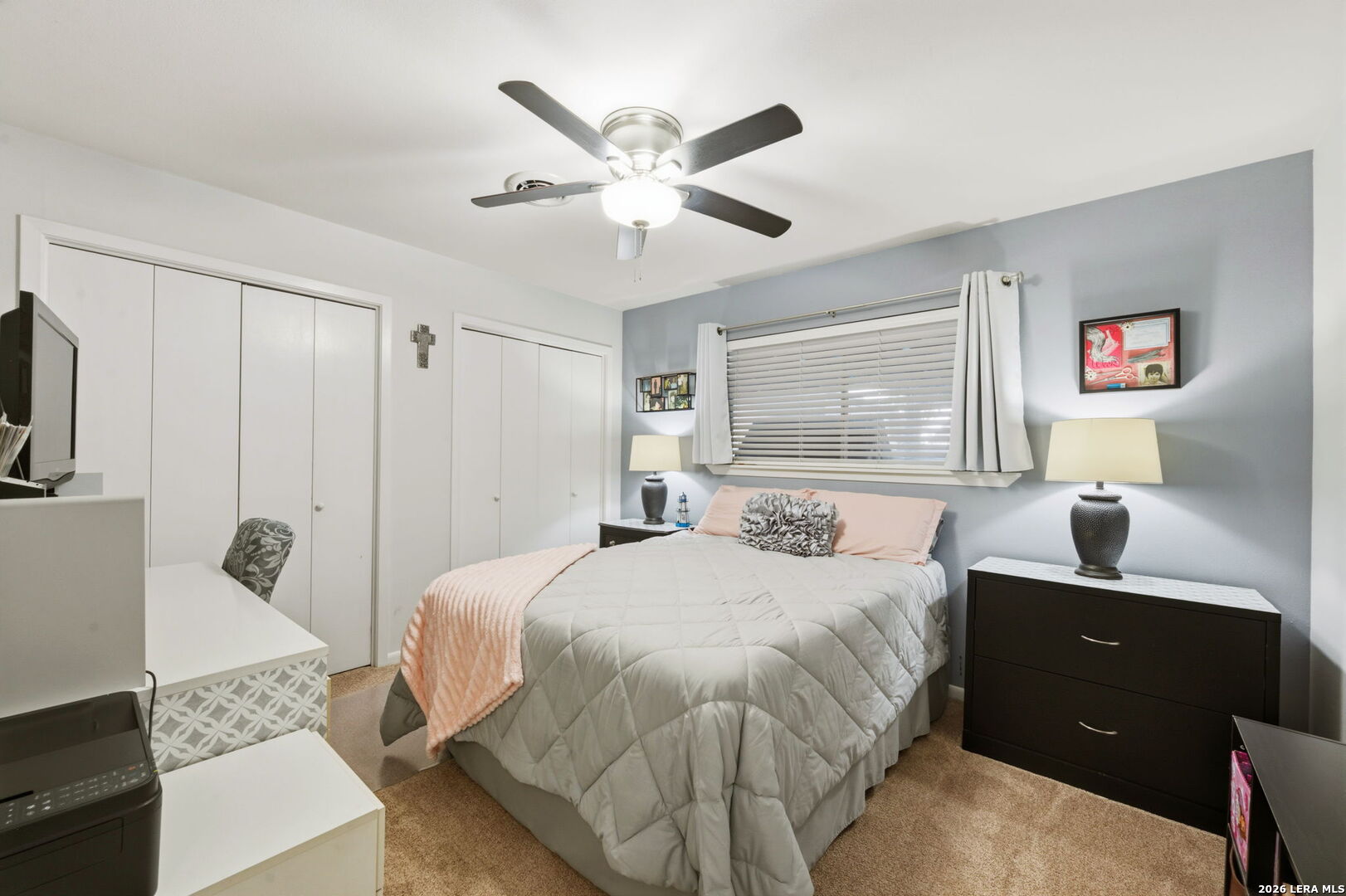 132 Village Drive Kerrville TX 78028