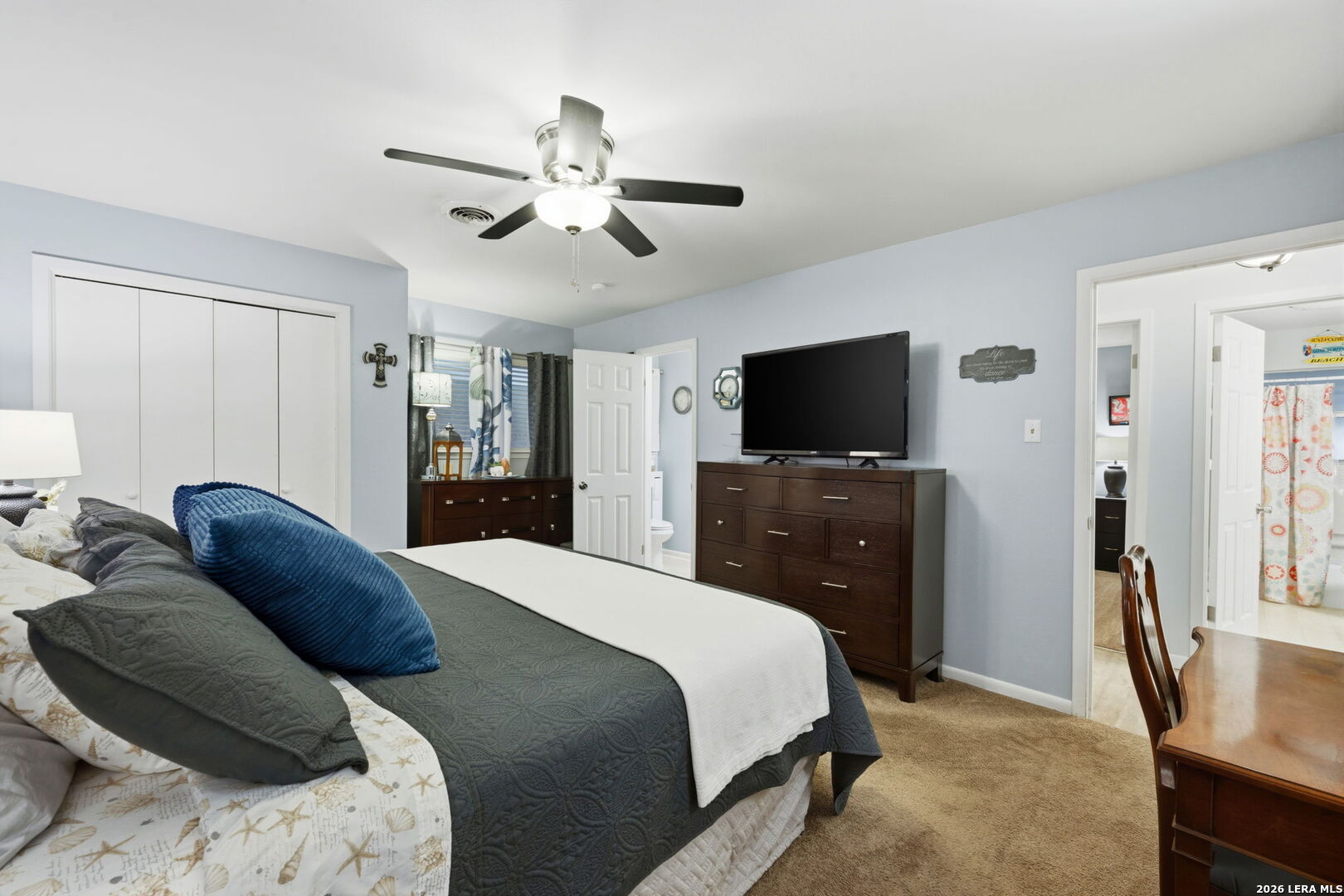 132 Village Drive Kerrville TX 78028