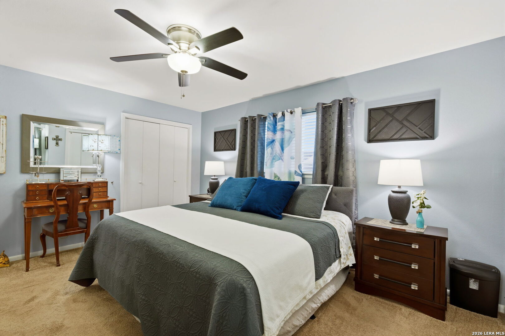132 Village Drive Kerrville TX 78028