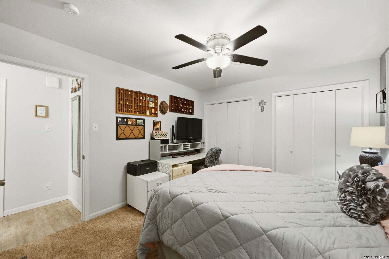 132 Village Drive Kerrville TX 78028