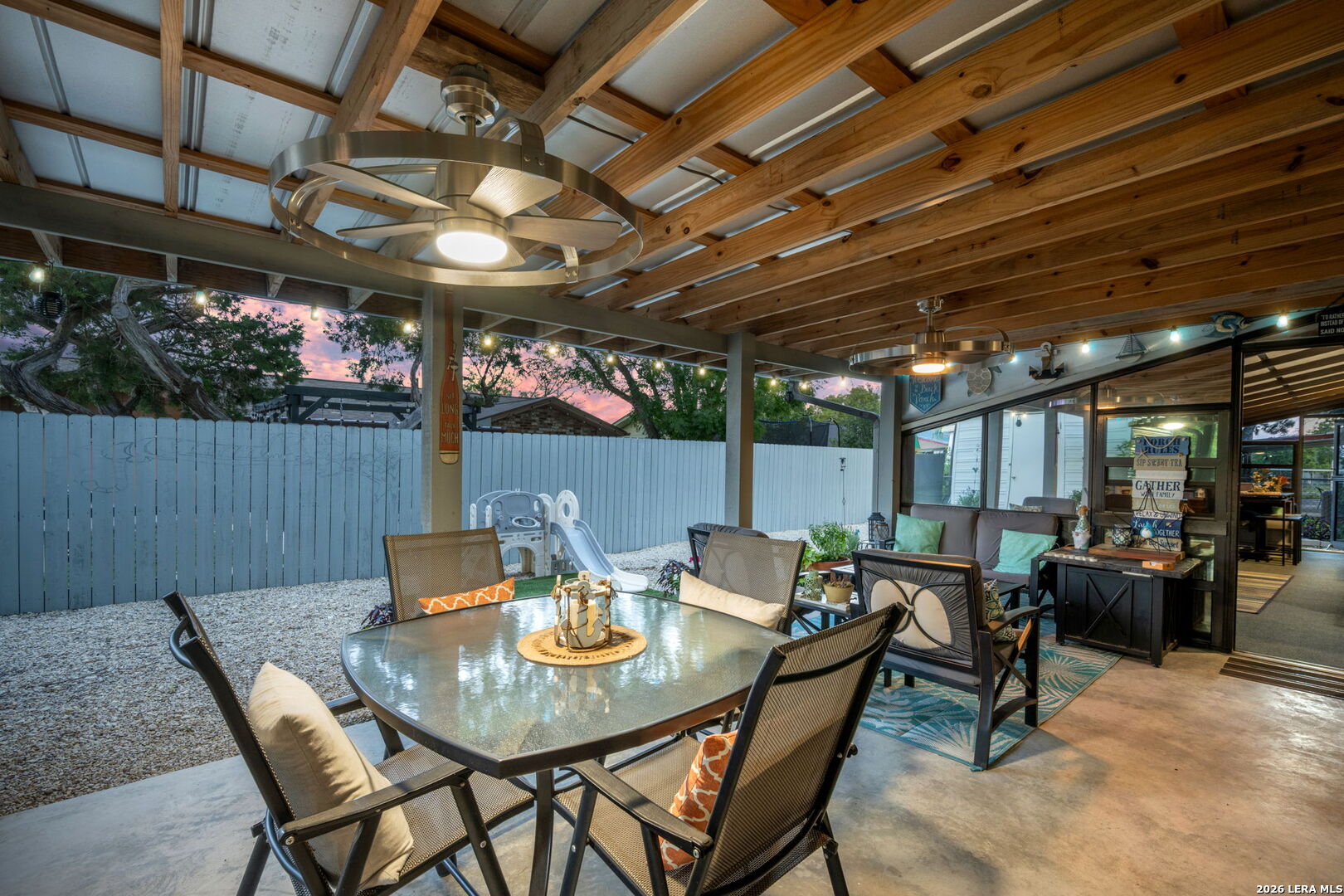 132 Village Drive Kerrville TX 78028