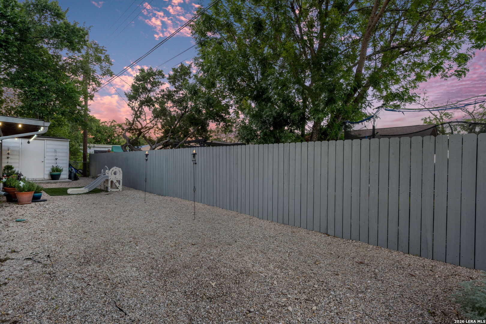 132 Village Drive Kerrville TX 78028