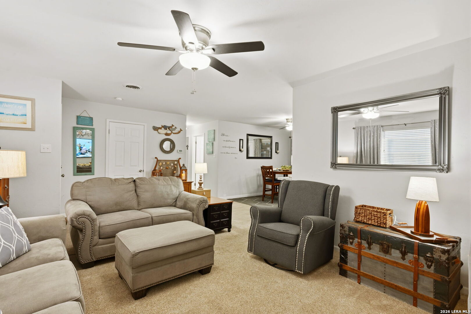 132 Village Drive Kerrville TX 78028