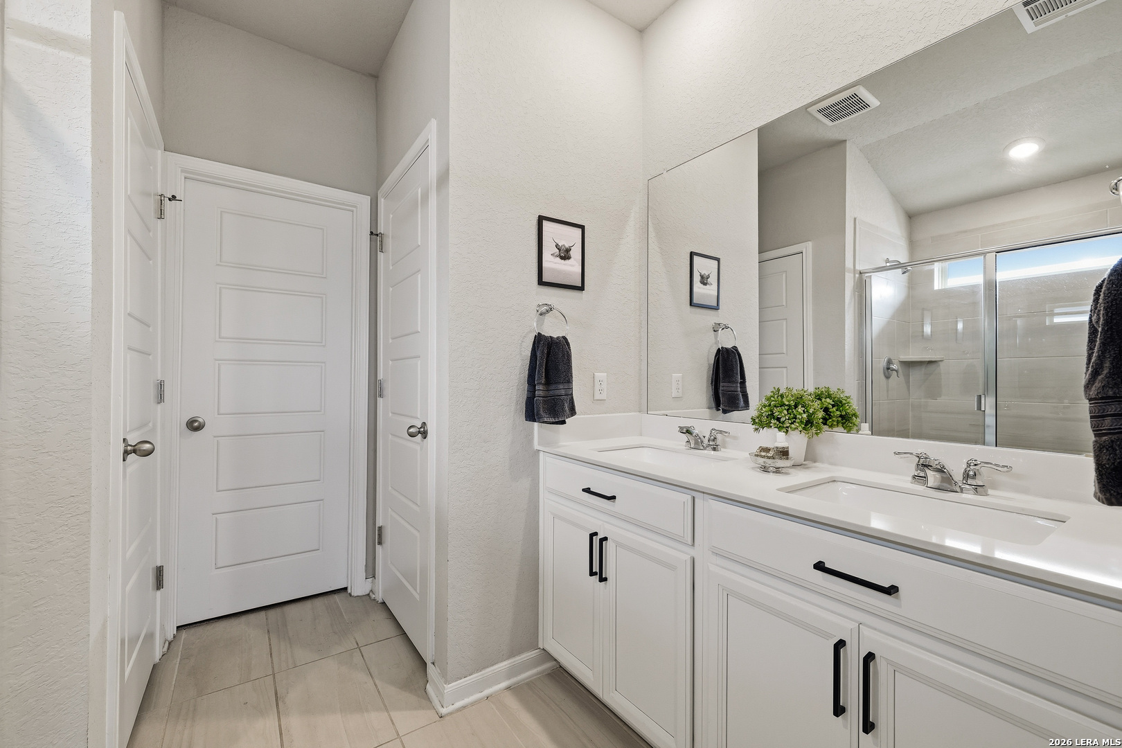 3016 Toscana Schertz TX 78154