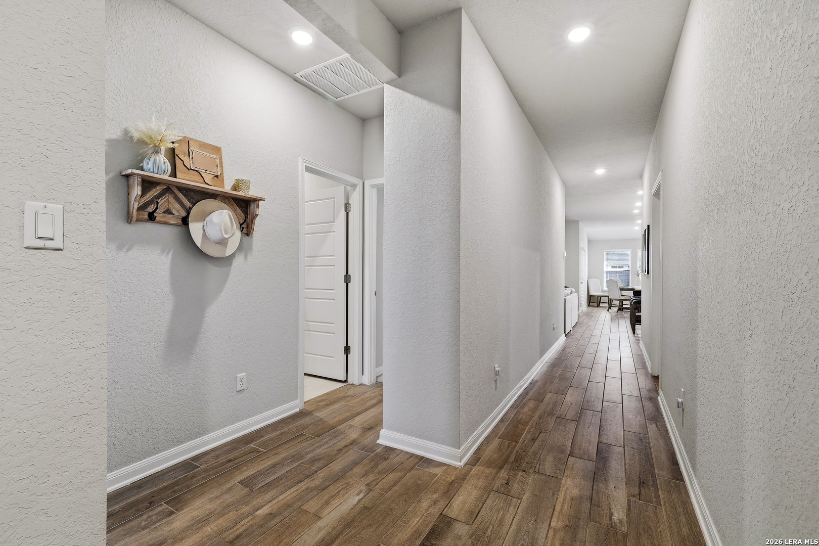 3016 Toscana Schertz TX 78154