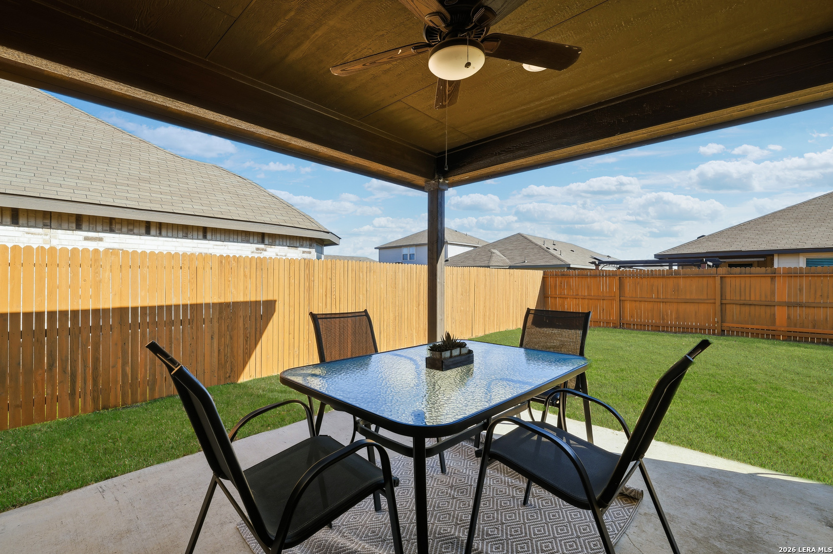 3016 Toscana Schertz TX 78154