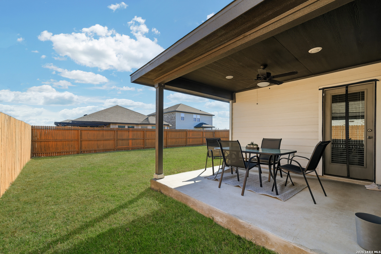 3016 Toscana Schertz TX 78154