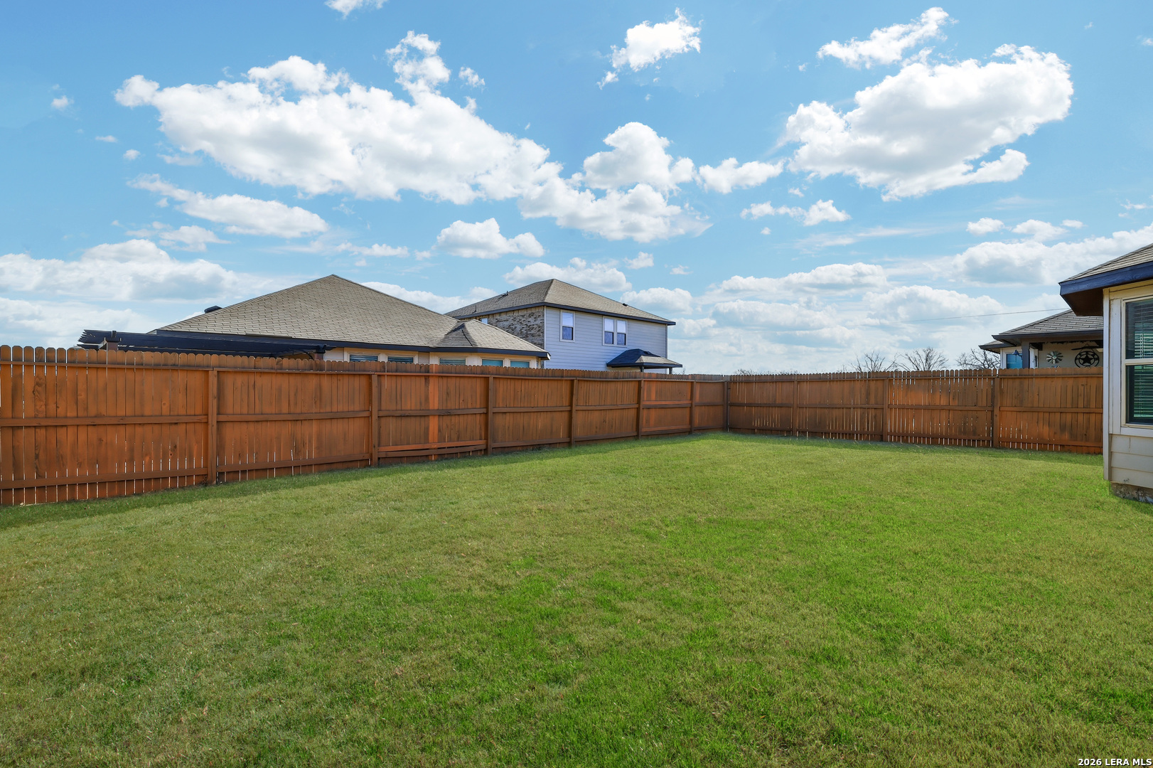 3016 Toscana Schertz TX 78154